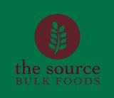 Source bulk foods