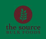 Source bulk foods