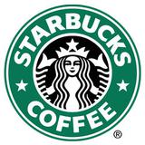 Starbucks logo