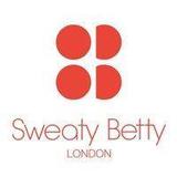 Sweatybetty logo