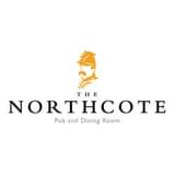 The northcote logo