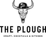 The plough