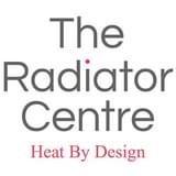 The radiator centre