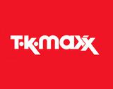 Tk maxx