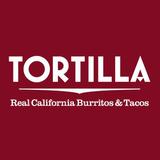 Tortilla logo