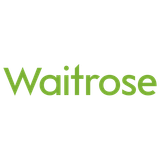 Waitrose logo