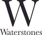 Waterstones logo