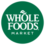 Whole foods