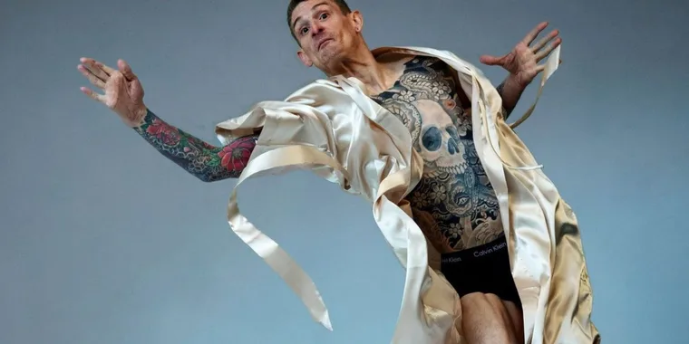 EXXY 02 Oct - 10 Oct