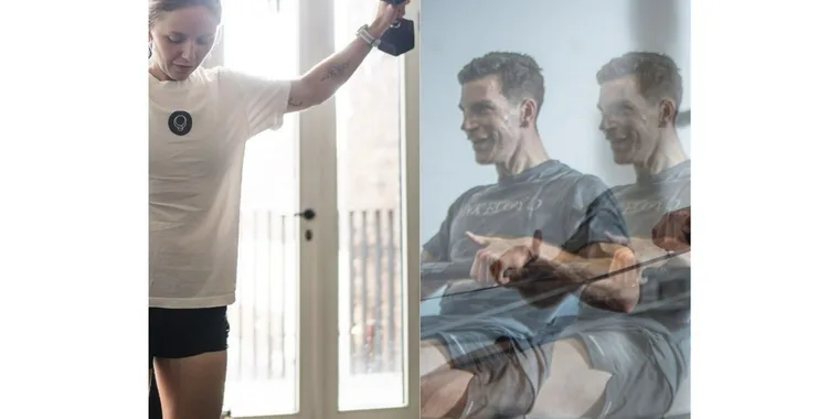 Milo Academy 20 Oct - 24 Oct