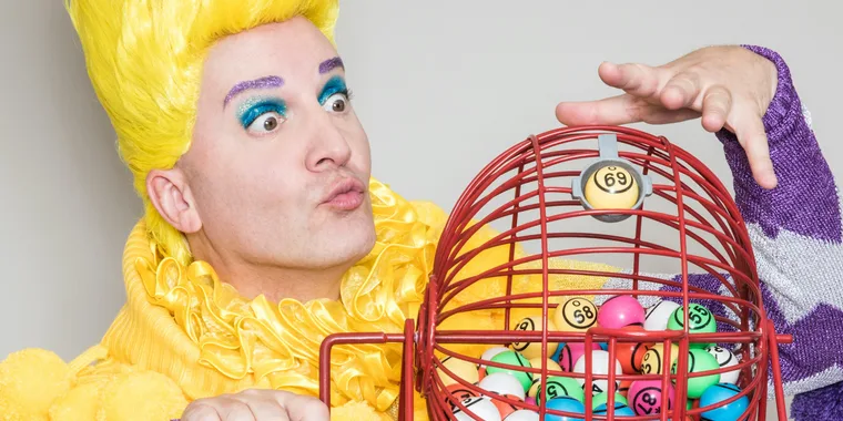 Boogaloo Bottomless Brunch 01 Jun - 27 Jun