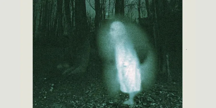 Even More Ghost Stories By Candlelight 04 Nov - 08 Nov