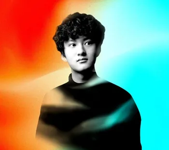 New York, New York 17 Jun