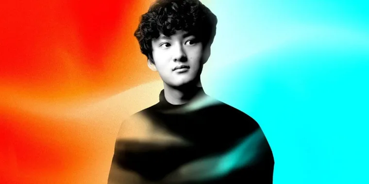 New York, New York 17 Jun