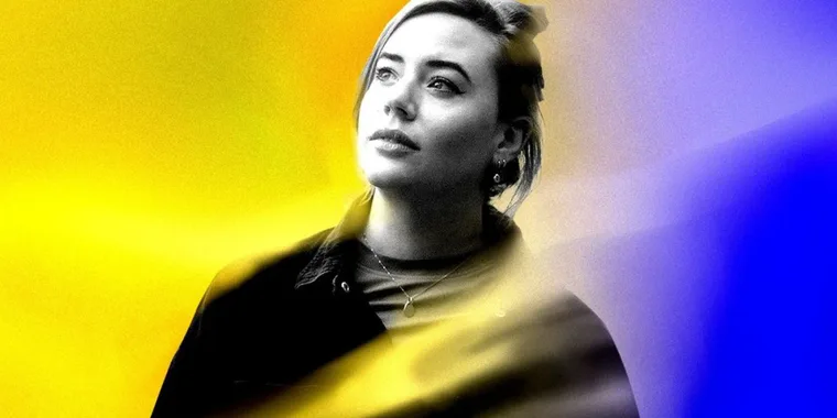 Song and Dances 26 Feb