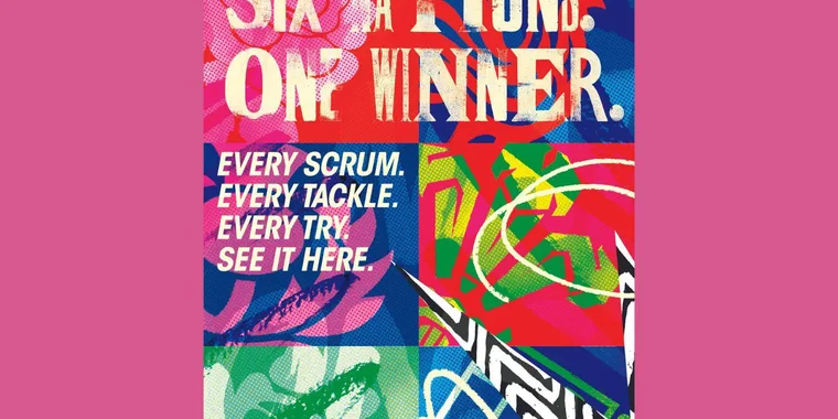 St Patrick's Day Weekender 14 Mar - 15 Mar