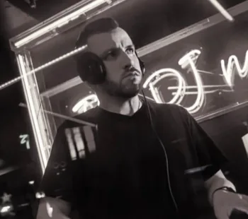 The G.O.A.T New Year's Eve Party 15 Dec - 01 Jan