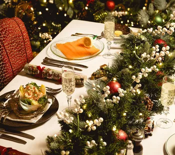 Round The World: Midnight Magic In Every Timezone 31 Dec - 01 Jan