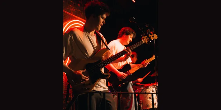 The Willis Ordeal 28 Jun