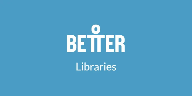 Northcote Library Professional Services