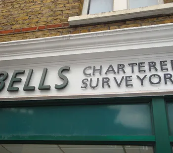 Bells Chartered Surveyors Professional Services