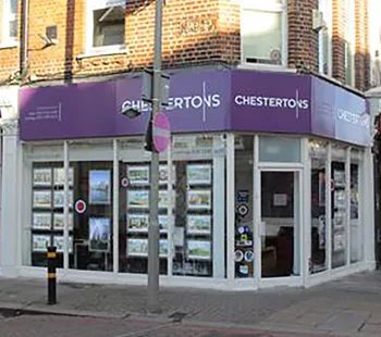 Chestertons Professional Services