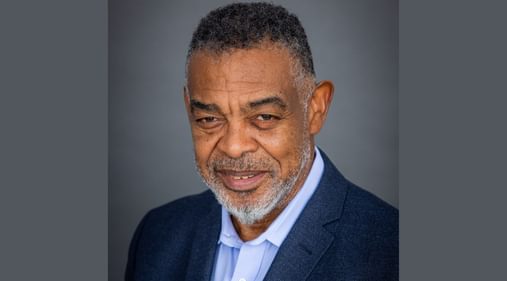 Meet The Team Calvin Rattray