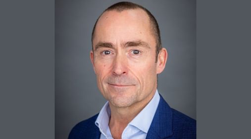 Meet The Team Jonathan Dyson