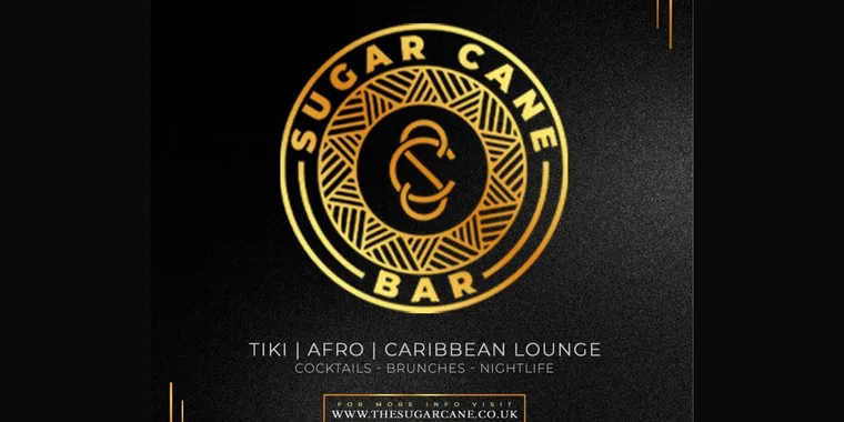 Havana Fridays 02 Jan - 30 Jan