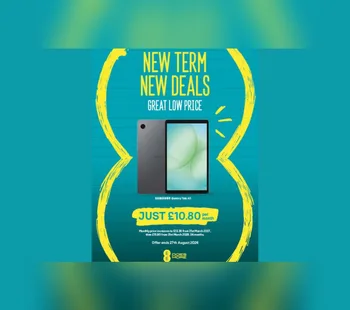 New terms, new deals at EE 27 Aug