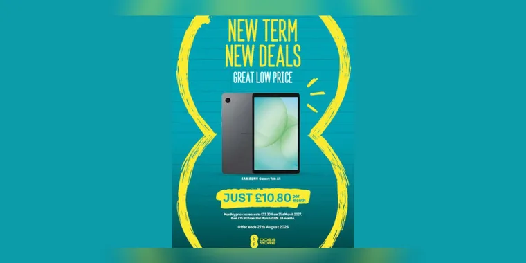 New terms, new deals at EE 27 Aug