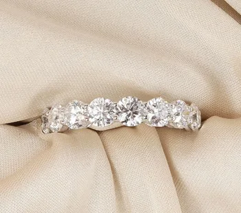 Up To 50% Off Jewellery 15 Oct