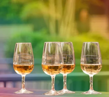 Pride Flight £18pp 30 Jun