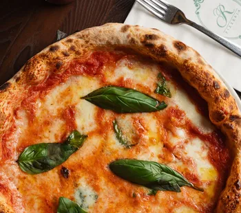 10% Off Final Bill* 12 Jul