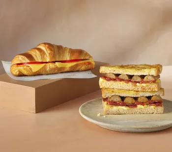 Costa Daily Deals 31 Jan